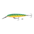 Rapala Countdown Magnum 180mm