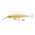 Rapala Countdown Magnum 180mm