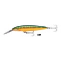 Rapala Countdown Magnum 180mm