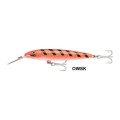 Rapala Countdown Magnum 180mm