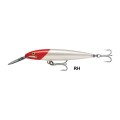 Rapala Countdown Magnum 180mm