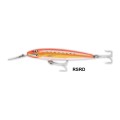 Rapala Countdown Magnum 180mm