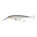 Rapala Countdown Magnum 180mm