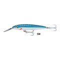 Rapala Countdown Magnum 180mm