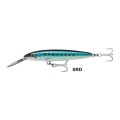 Rapala Countdown Magnum 180mm