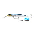 Rapala Countdown Magnum 180mm