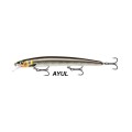 Rapala Max Rap 110mm