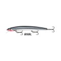 Rapala Max Rap 110mm