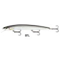 Rapala Max Rap 110mm