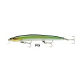 Rapala Max Rap 110mm