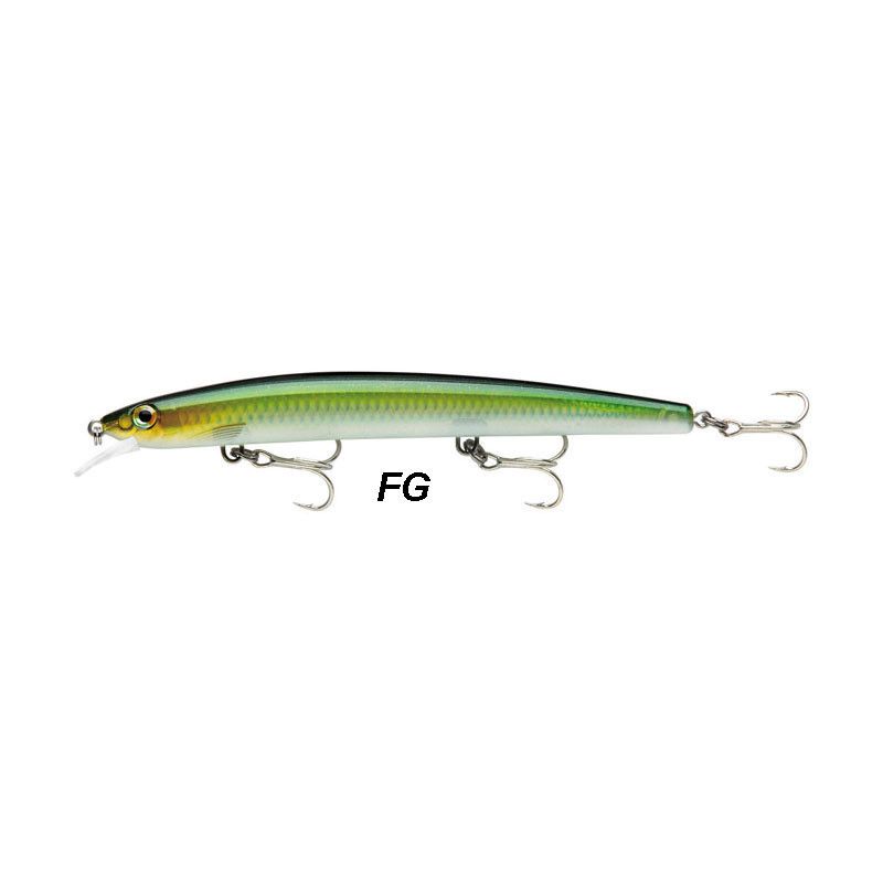 Rapala Max Rap 110mm