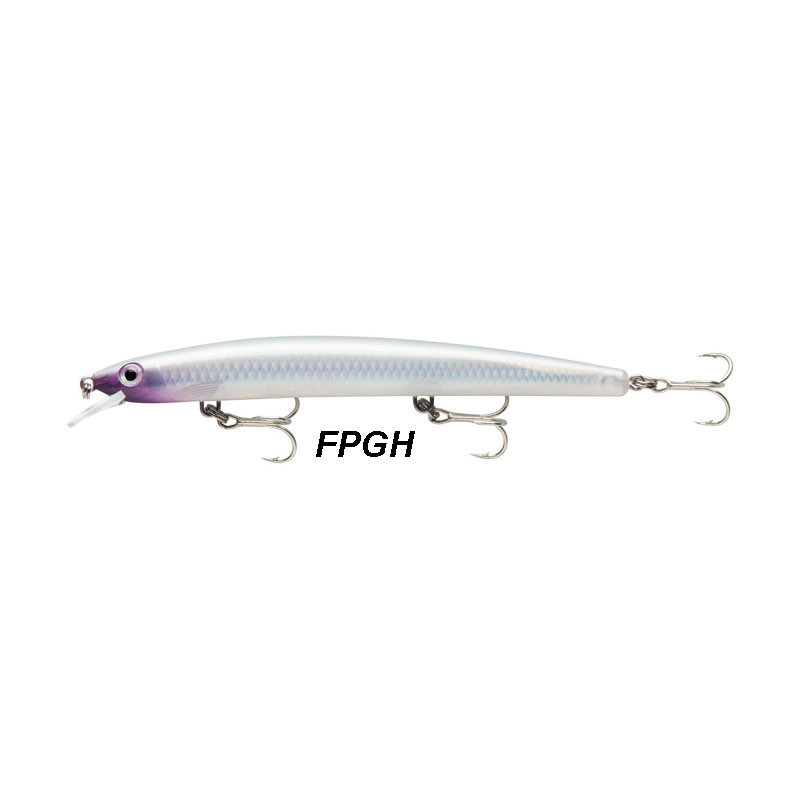 Rapala Max Rap 110mm