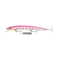 Rapala Max Rap 110mm