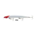 Rapala Max Rap 110mm