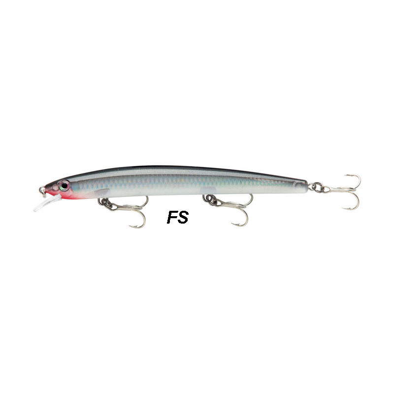 Rapala Max Rap 110mm