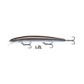 Rapala Max Rap 110mm