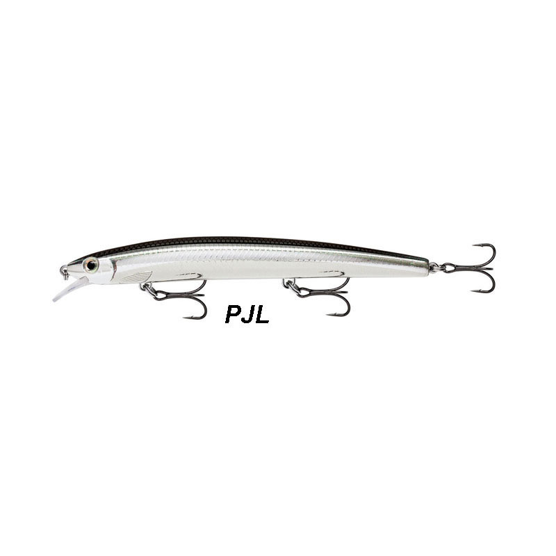 Rapala Max Rap 110mm