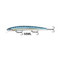 Rapala Max Rap 110mm