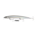 Rapala Max Rap 130mm