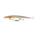 Rapala Max Rap 130mm