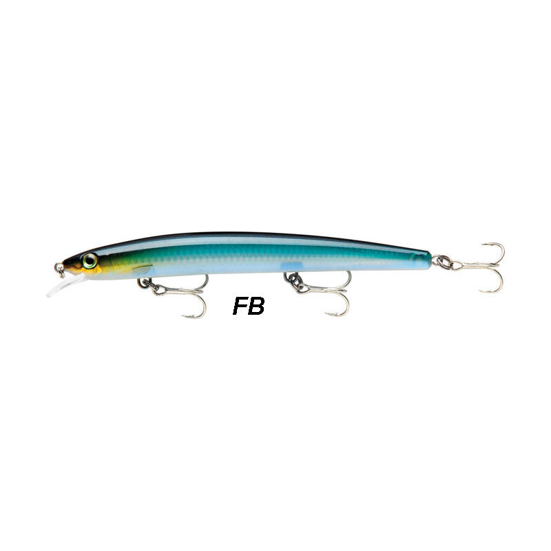 Rapala Max Rap 130mm