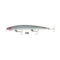 Rapala Max Rap 130mm