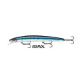 Rapala Max Rap 150mm