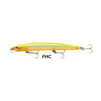 Rapala Max Rap 150mm