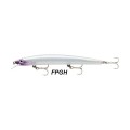 Rapala Max Rap 150mm