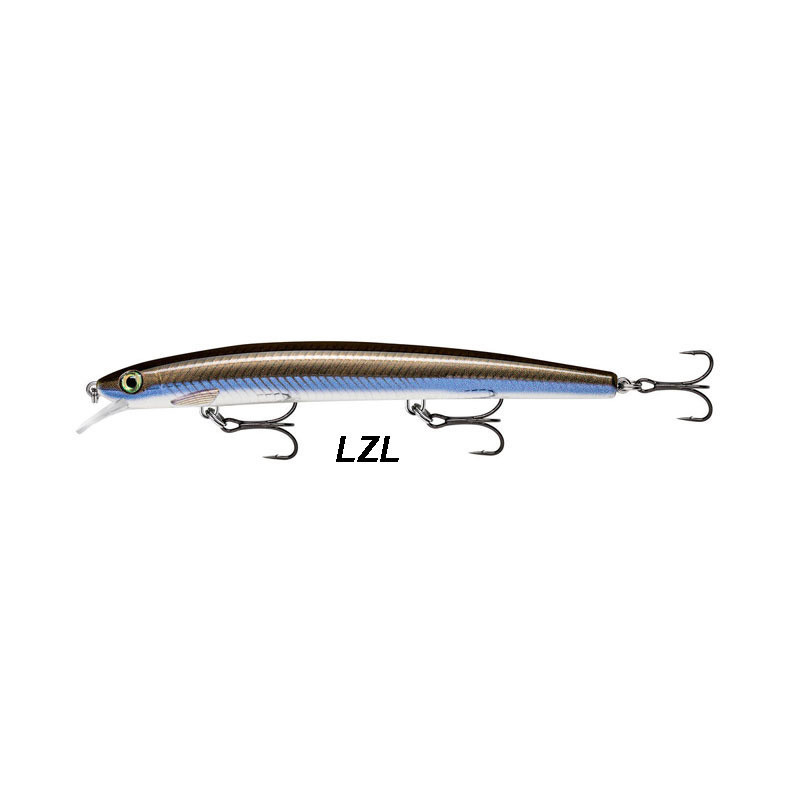 Rapala Max Rap 150mm