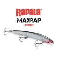 Rapala Max Rap 170mm