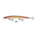 Rapala Max Rap 170mm