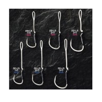 Shout Light System Single Assist Hook 30-LS