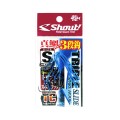 Shout Triple Slide Spare Hook 336-TH