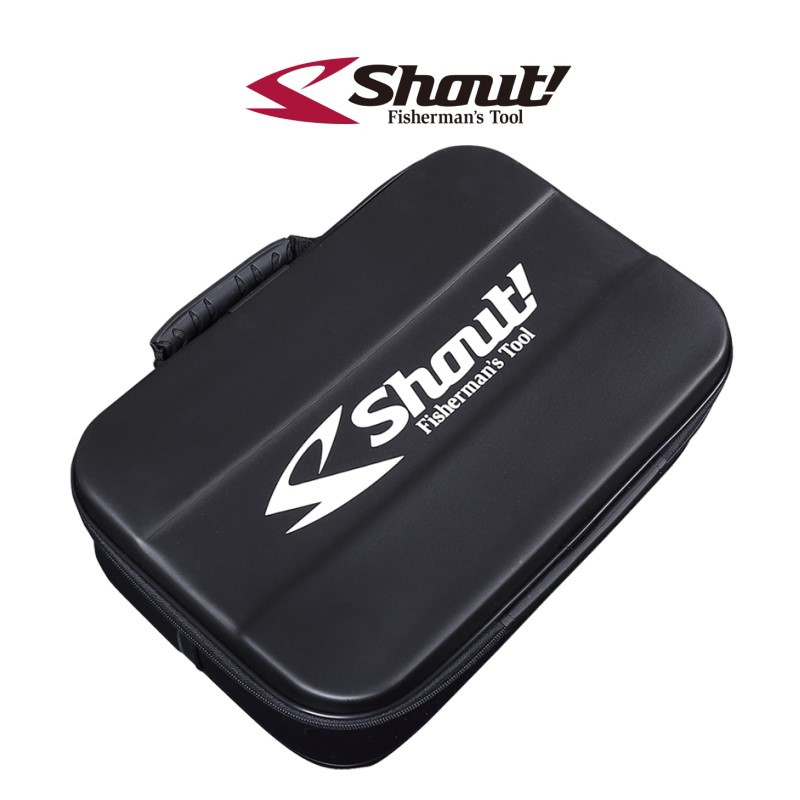 Shout Water Guard Case