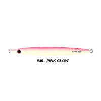 Shout Lance Slow Fall 100g