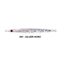 Shout Lance Slow Fall 100g