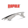 Rapala RCD Mini Split Ring Tool