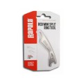 Rapala RCD Mini Split Ring Tool