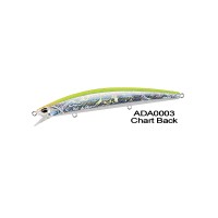 Duo Tide Minnow Sprat 140SF