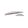 Duo Tide Minnow Sprat 140S