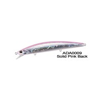 Duo Tide Minnow Sprat 140SF