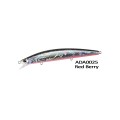 Duo Tide Minnow Sprat 140S