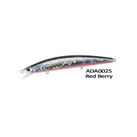 Duo Tide Minnow Sprat 140SF