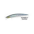 Duo Tide Minnow Sprat 140S