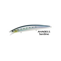 Duo Tide Minnow Sprat 140SF