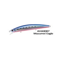 Duo Tide Minnow Sprat 140SF