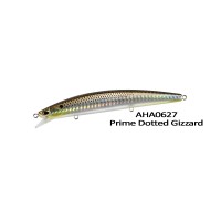 Duo Tide Minnow Sprat 140SF