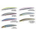 Duo Tide Minnow Sprat 140S