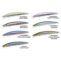 Duo Tide Minnow Sprat 140SF